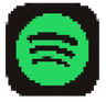 Spotify Logo