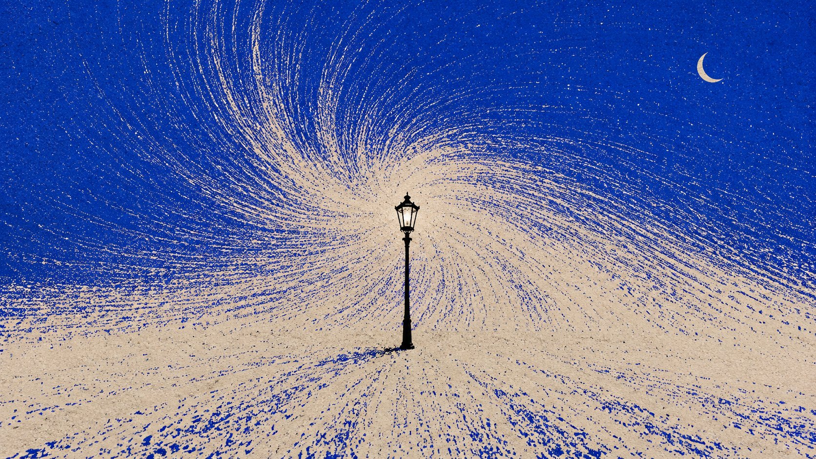 Wallpaper