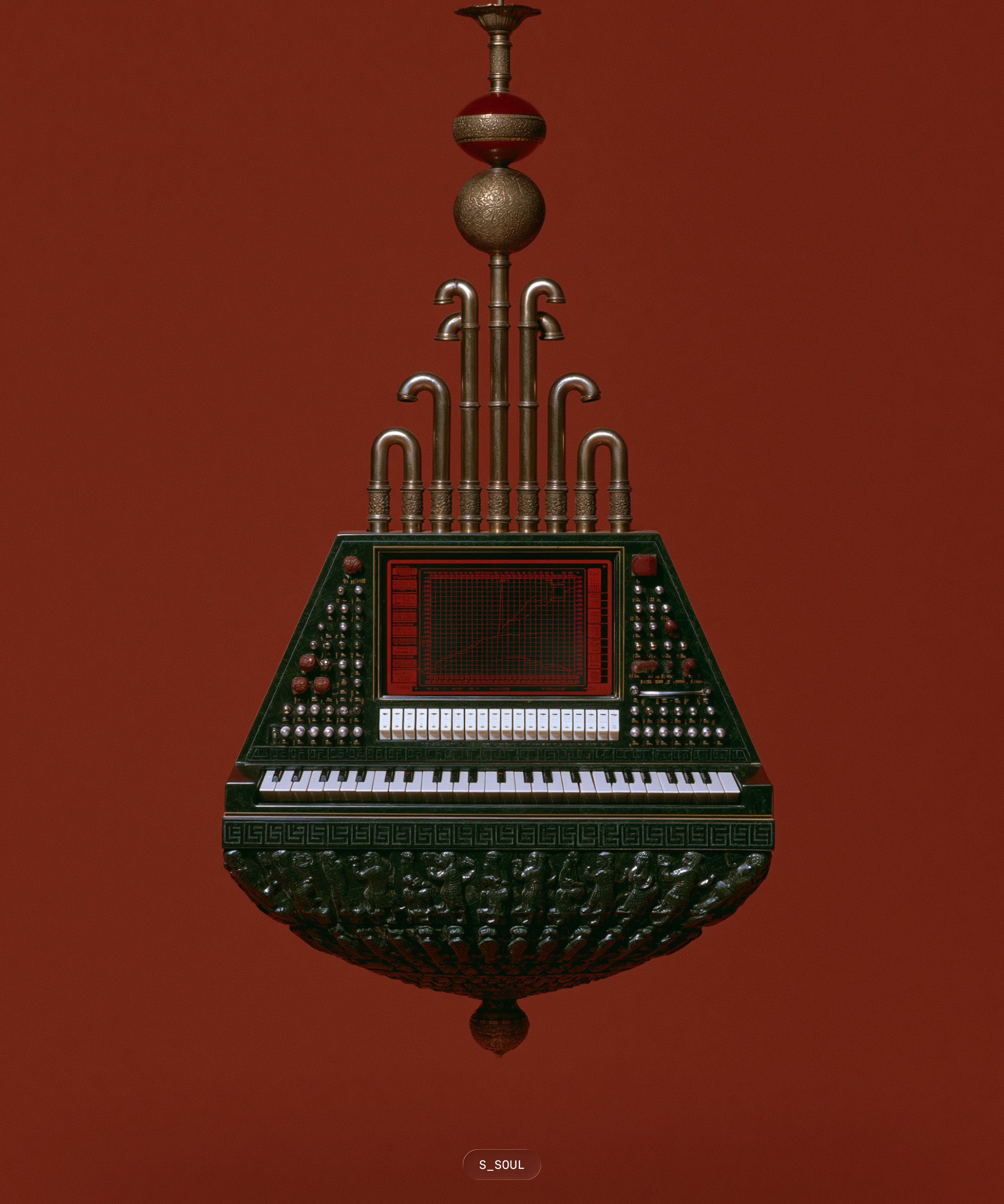 Wallpaper
