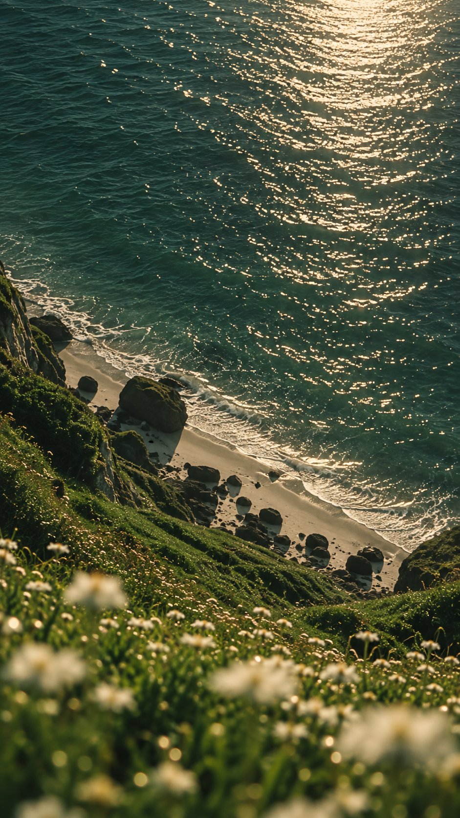 Wallpaper