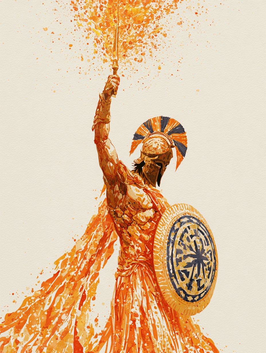 Wallpaper