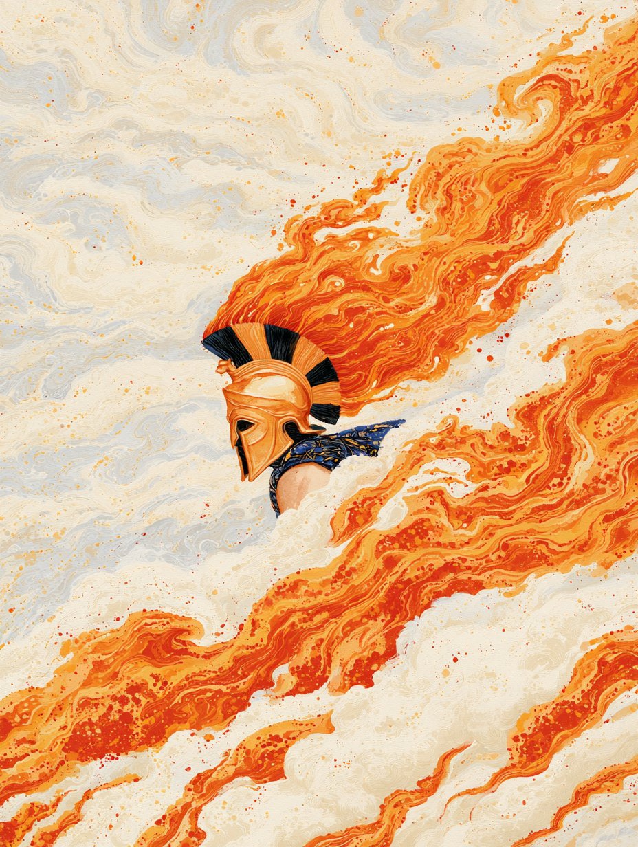 Wallpaper