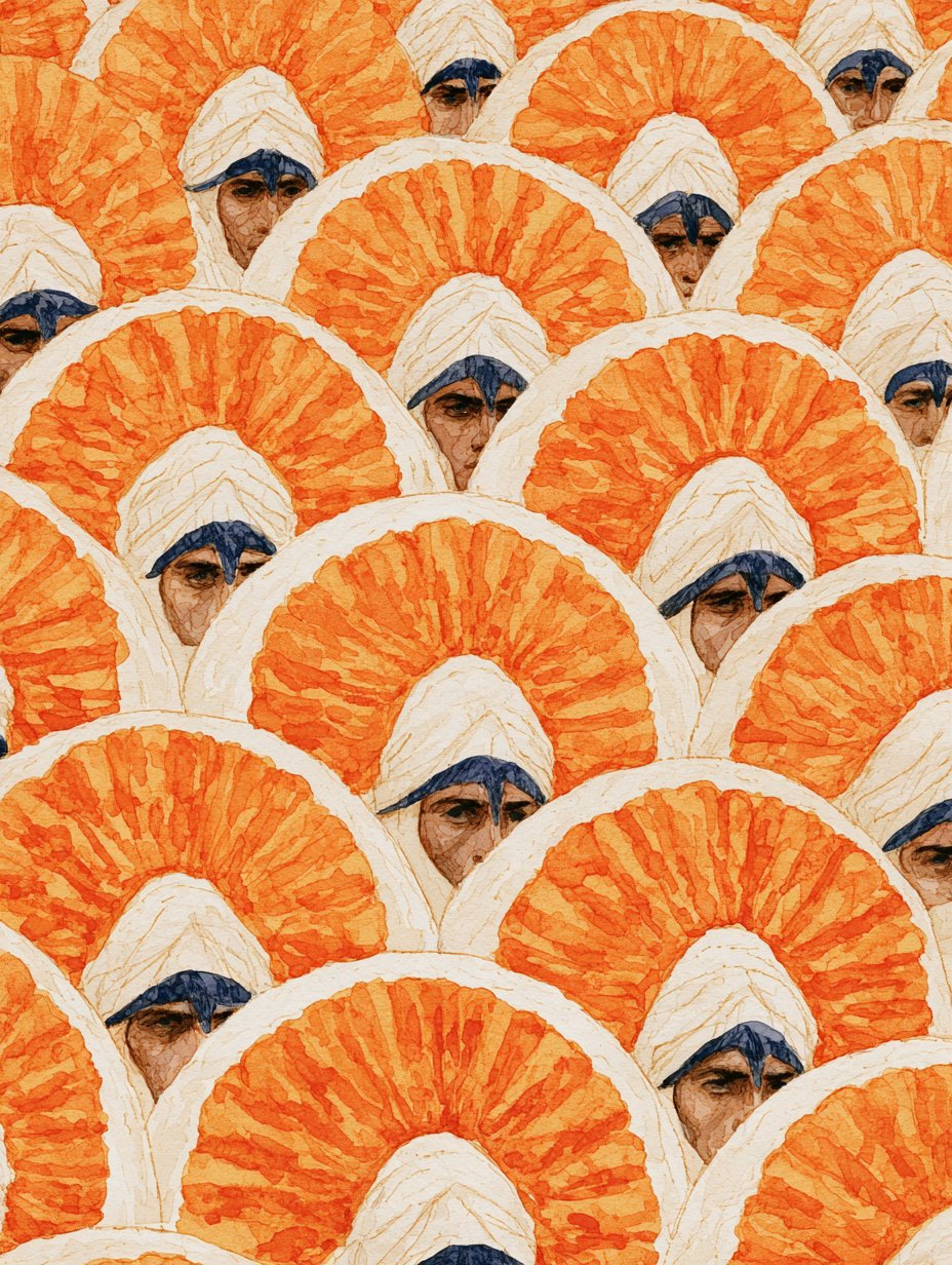 Wallpaper