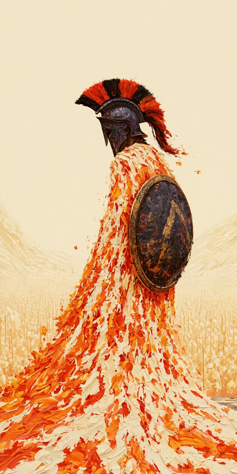 Wallpaper