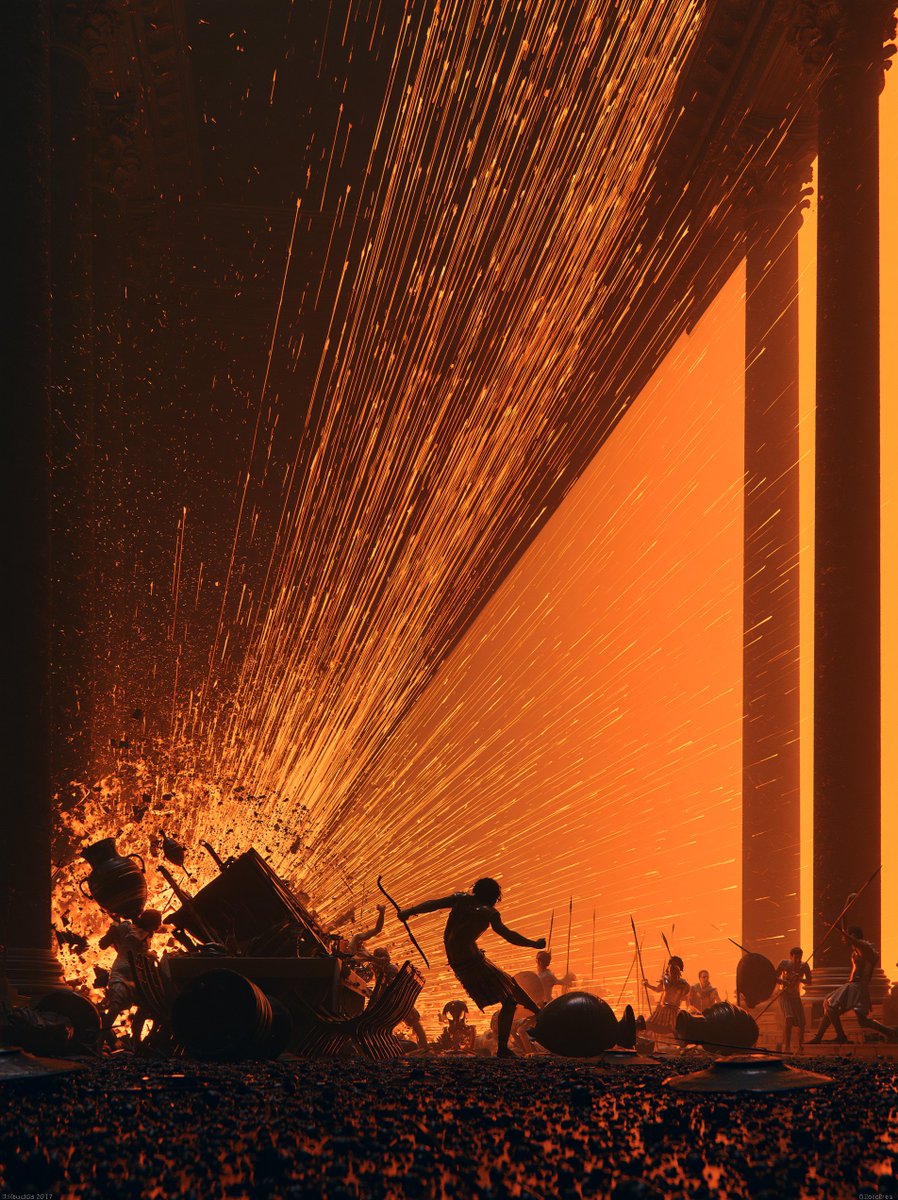 Wallpaper