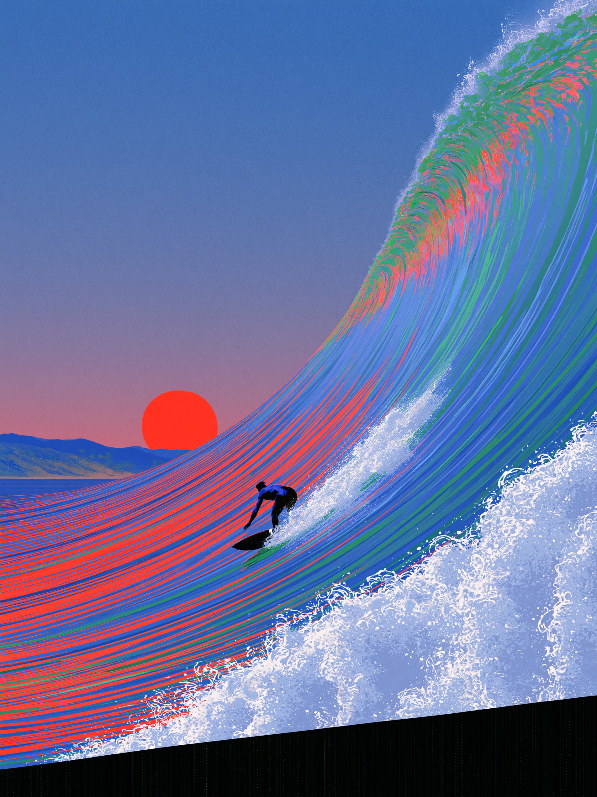 Wallpaper