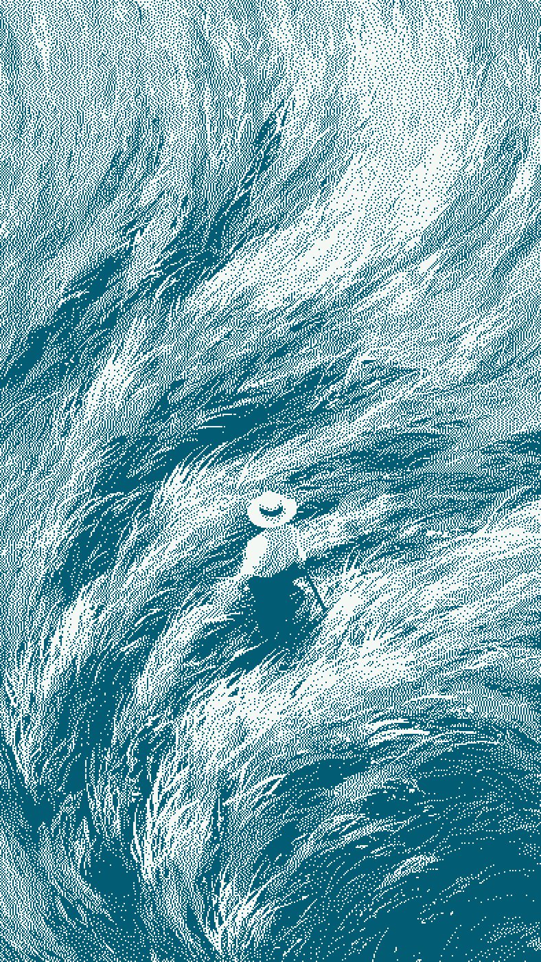 Wallpaper