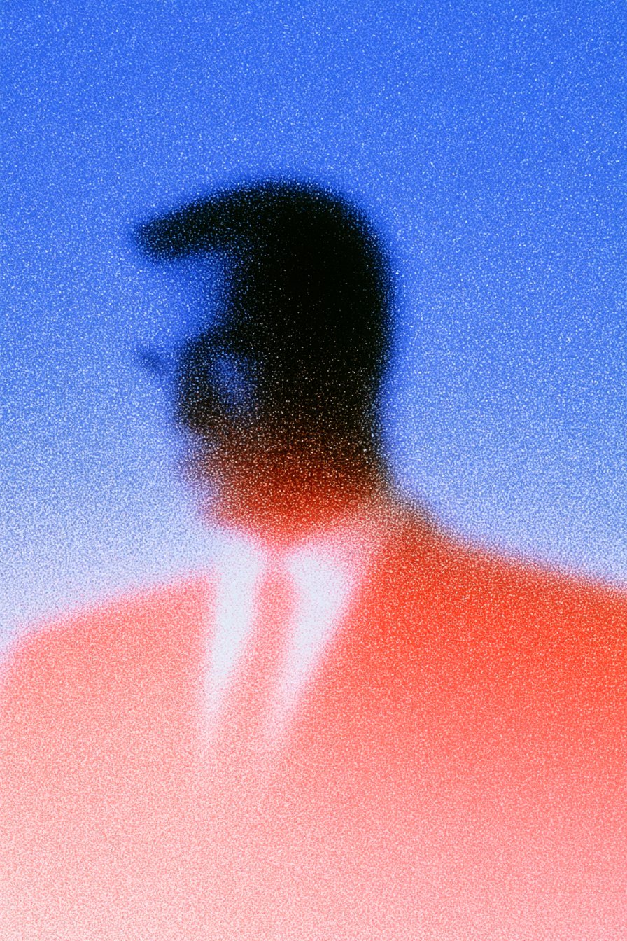 Wallpaper