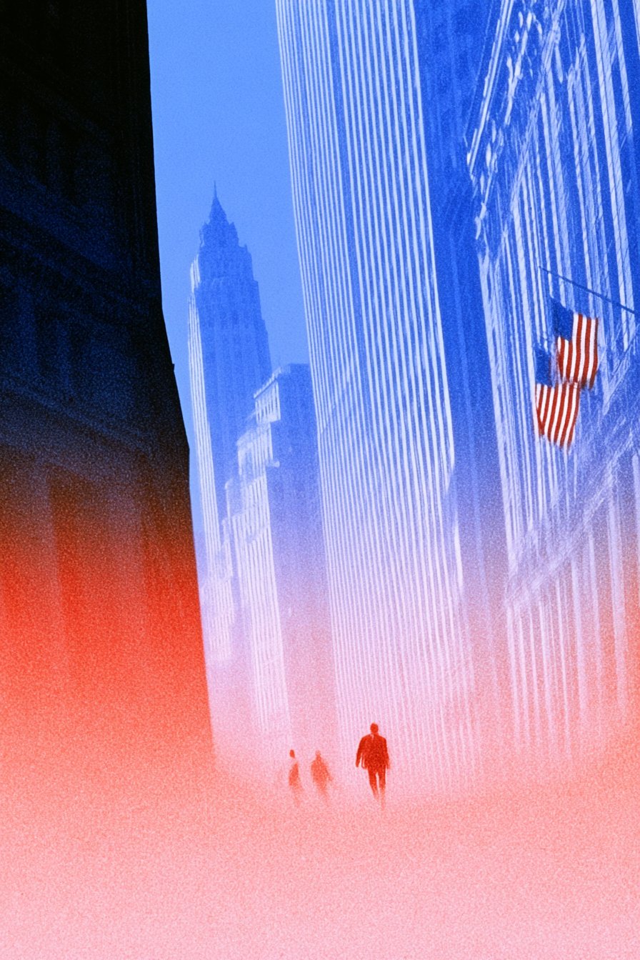 Wallpaper