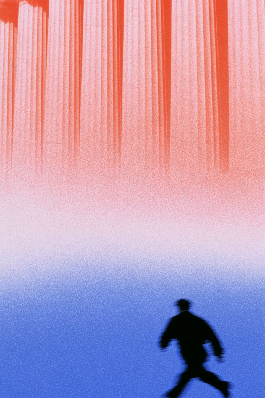 Wallpaper
