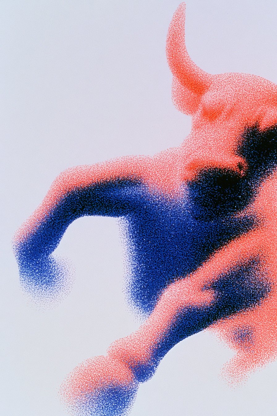 Wallpaper