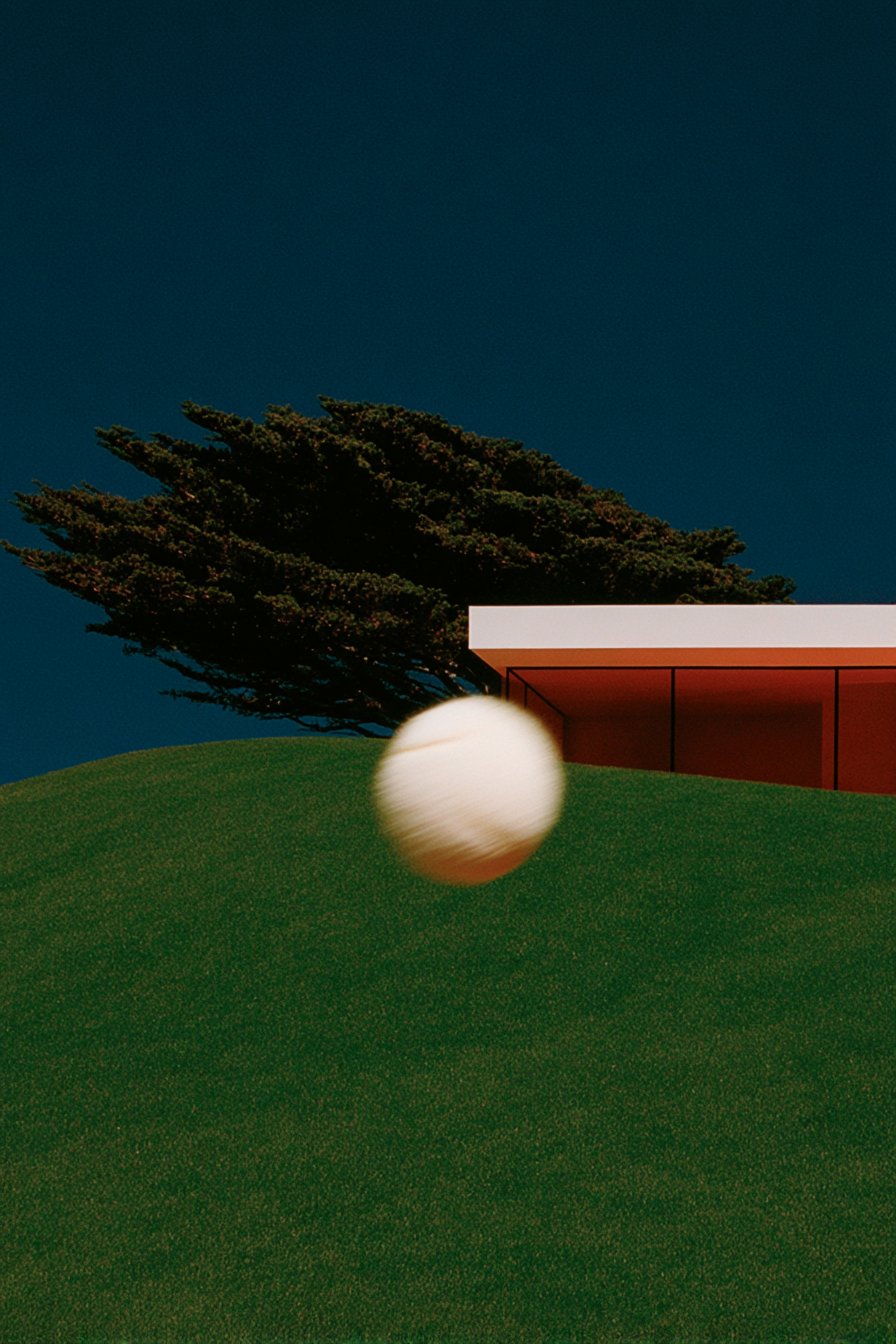 Wallpaper