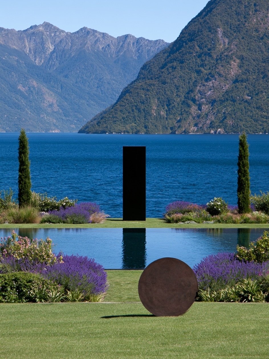 Wallpaper